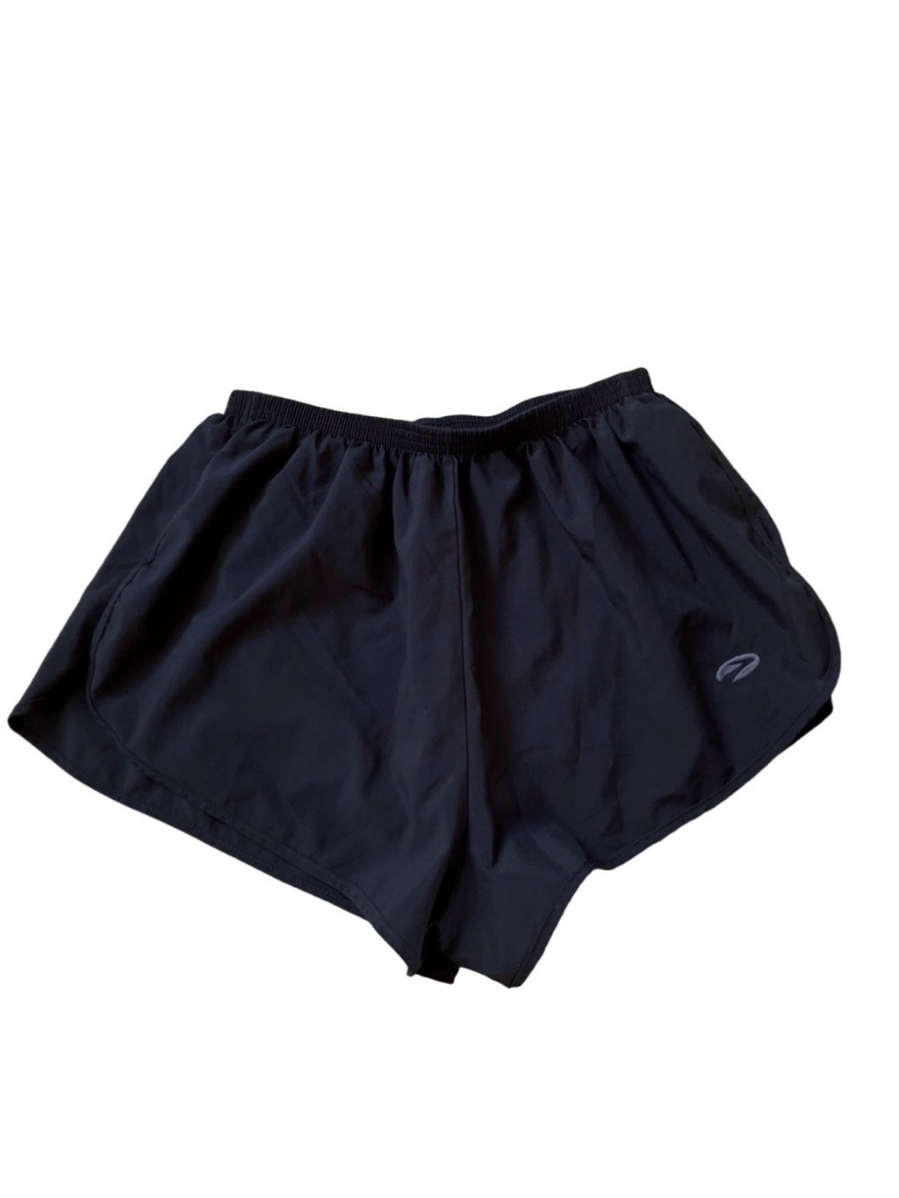 Shorts Bundle- medium - Picture 4 of 10